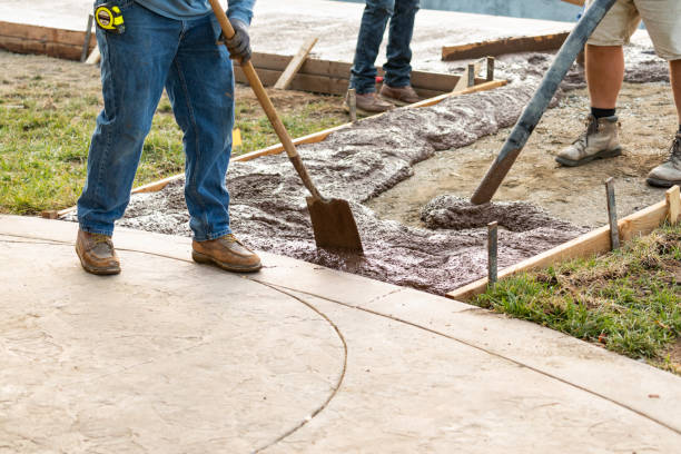 Best Siding - Brick, Stone, or Stucco  in Soldotna, AK