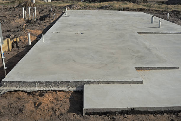 Best Stamped Concrete Near Me  in Soldotna, AK