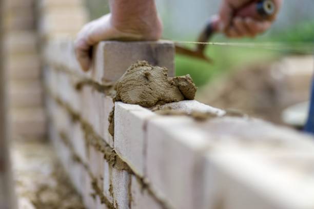 Best Affordable Concrete Contractor  in Soldotna, AK